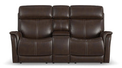 All Night P3 Power Reclining Loveseat