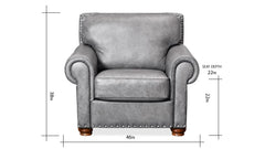 Silla Sky de noviembre