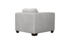 Boski Chair 100% Leather