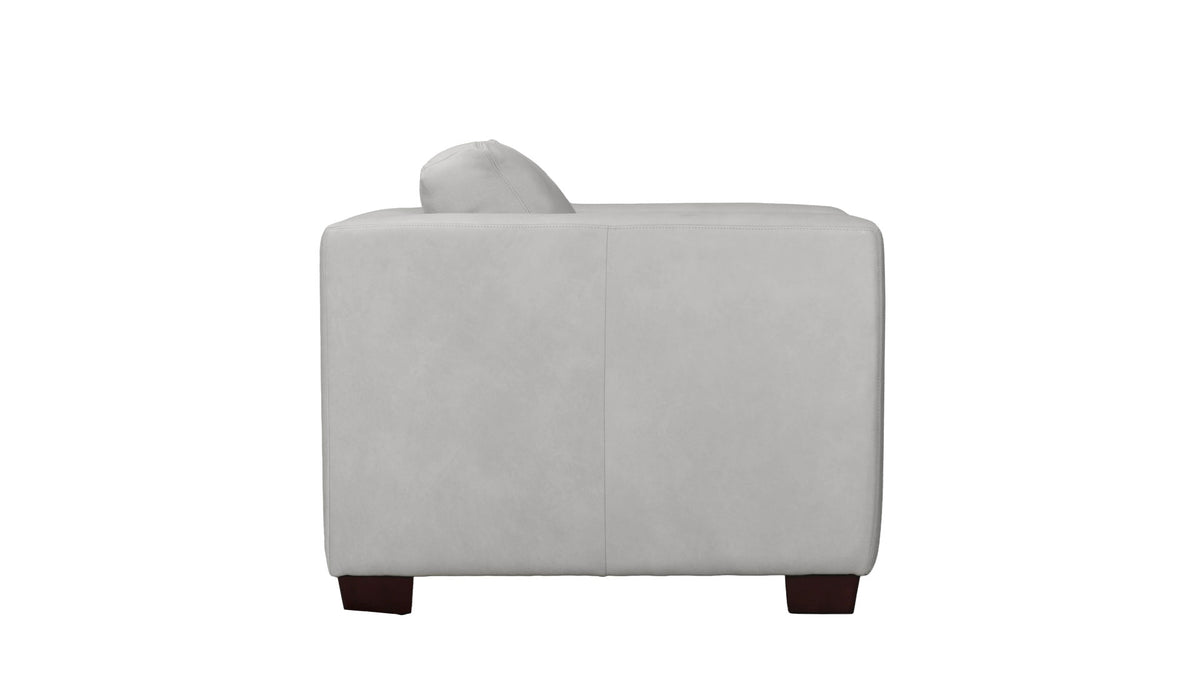 Boski Chair 100% Leather