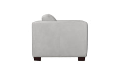 Boski Chair 100% Leather