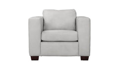 Boski Chair 100% Leather