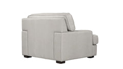 Oakley Chair 100% Leather