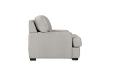 Oakley Chair 100% Leather