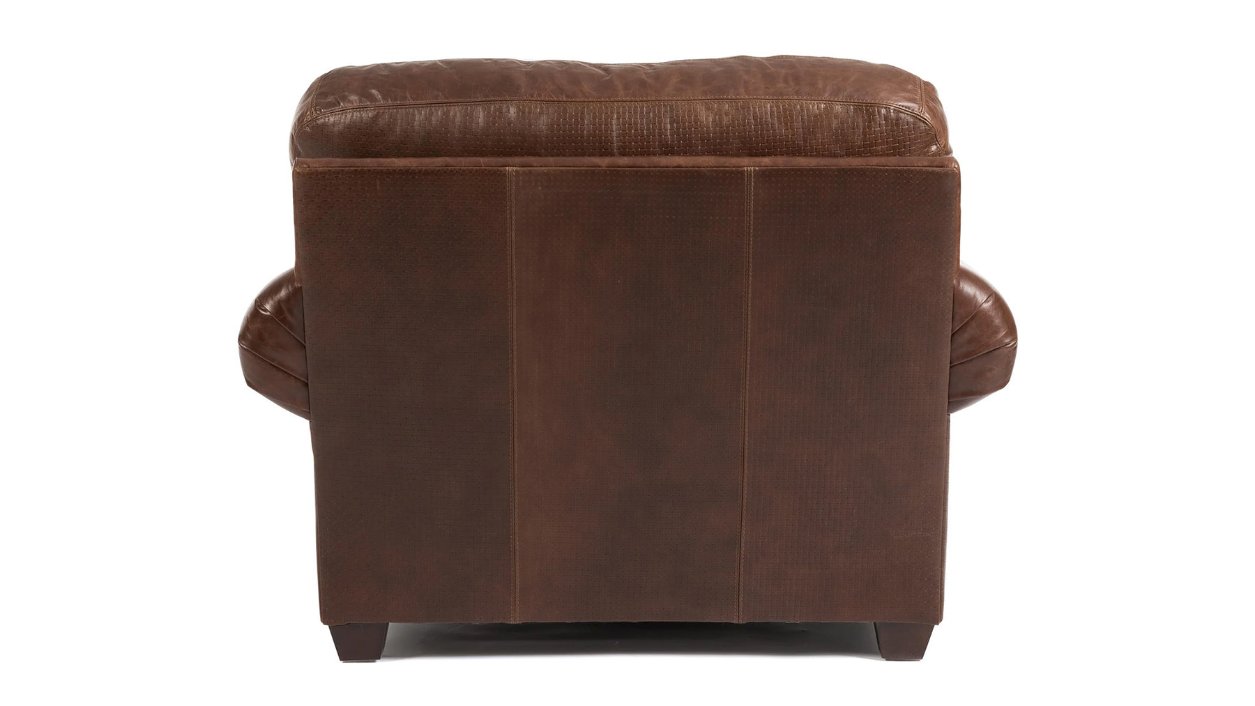Stickley Santa Fe Chair