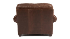 Stickley Santa Fe Chair