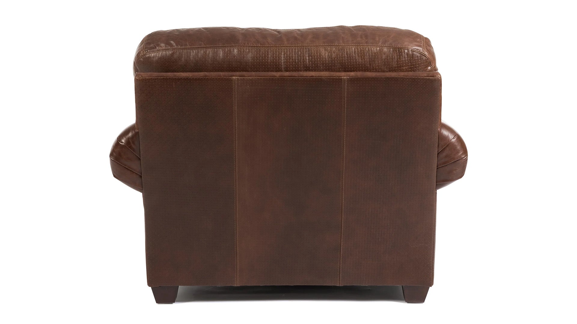 Stickley Santa Fe Chair