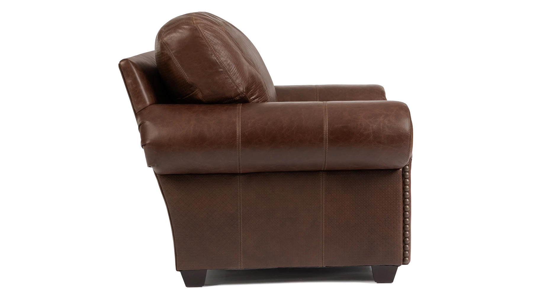 Stickley Santa Fe Chair