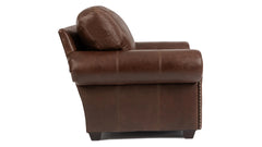 Stickley Santa Fe Chair