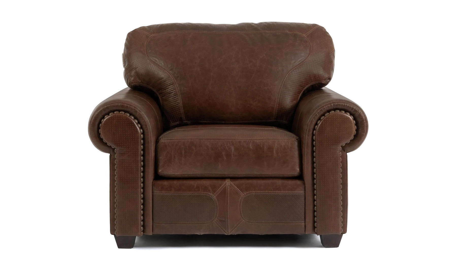 Stickley Santa Fe Chair