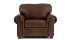 Stickley Santa Fe Chair