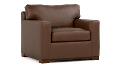 Stickley Sidney Chair
