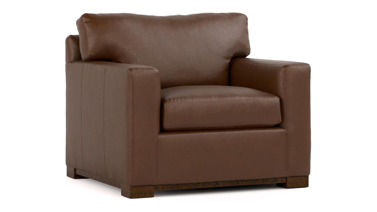 Stickley Sidney Chair
