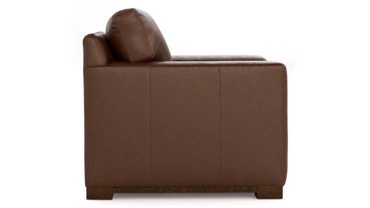Stickley Sidney Chair