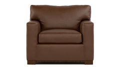 Stickley Sidney Chair