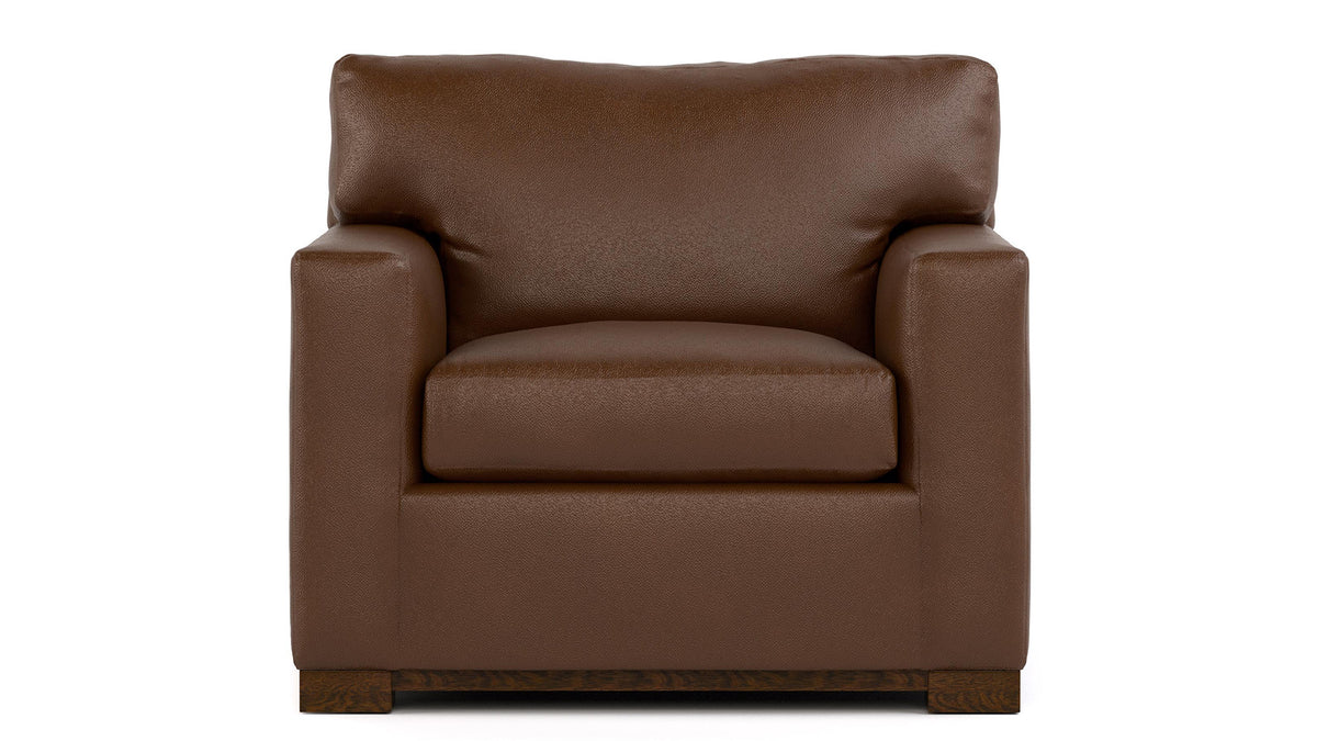 Stickley Sidney Chair