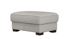 Oakley Ottoman 100% Leather