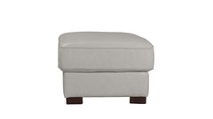 Oakley Ottoman 100% Leather