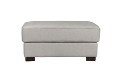 Oakley Ottoman 100% Leather