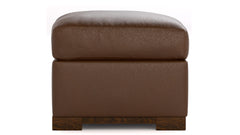 Stickley Sidney Ottoman