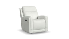 Artic Power Gliding Recliner