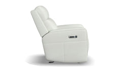 Artic Power Gliding Recliner