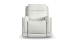 Artic Power Gliding Recliner