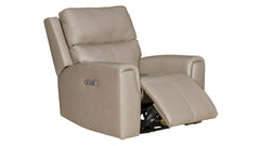 Stark Power Recliner