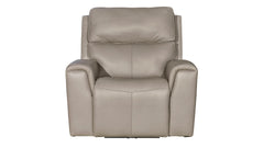 Stark Power Recliner