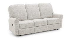 JOSEY POWER RECLINING SOFA