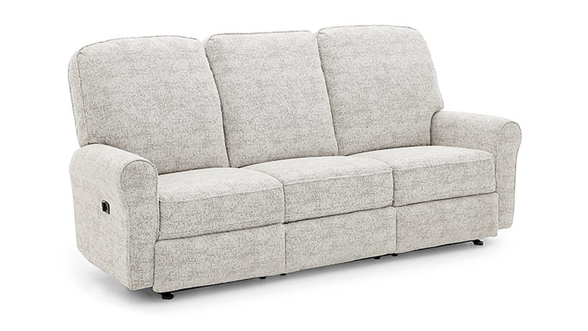 JOSEY POWER RECLINING SOFA