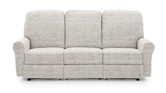 JOSEY POWER RECLINING SOFA