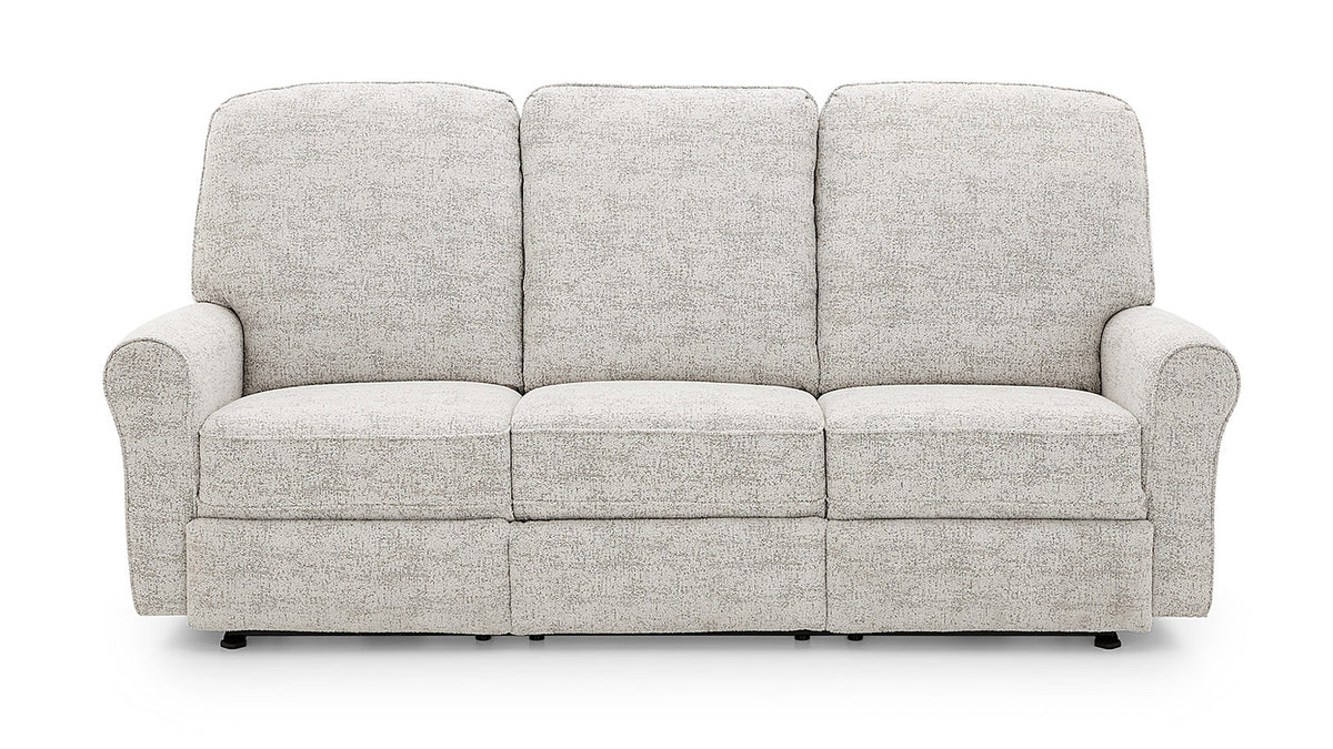 JOSEY POWER RECLINING SOFA