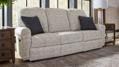 JOSEY 3PC POWER RECLINING LIVINGROOM SET