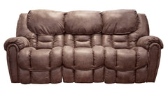 Surf Mocha P1 Power Reclining Sofa