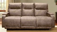 Maverly Havana Power Reclining Sofa