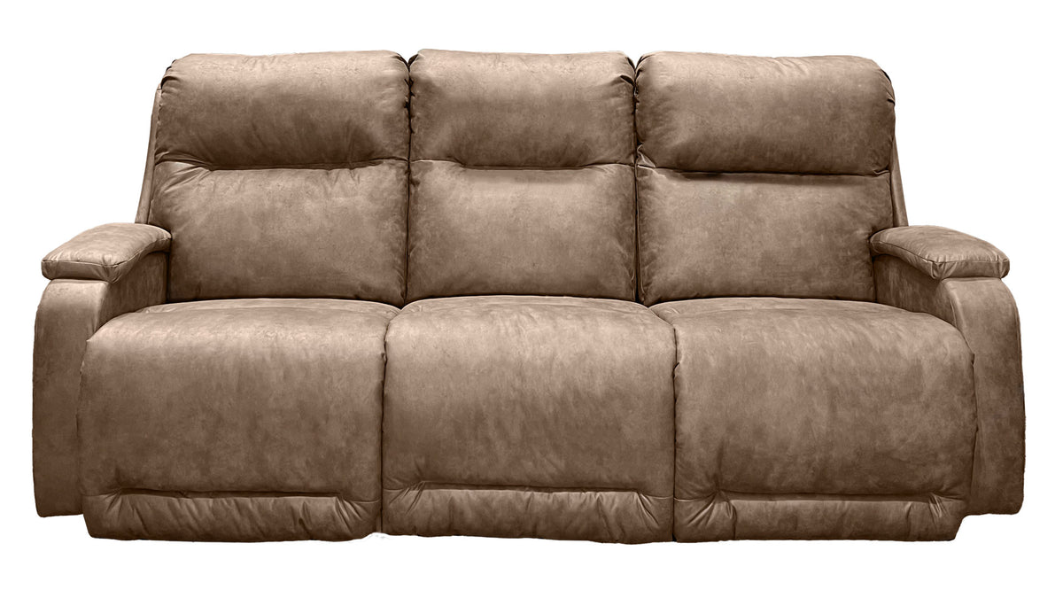 Maverly Havana Power Reclining Sofa