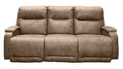 Maverly Havana Power Reclining Sofa