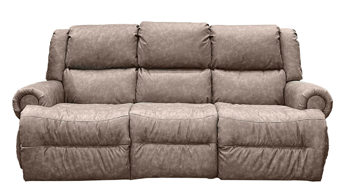 Genet Mushroom Motion Sofa