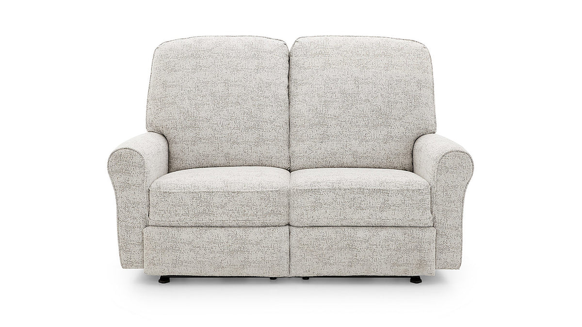 JOSEY POWER RECLINING LOVESEAT