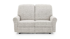 JOSEY 3PC POWER RECLINING LIVINGROOM SET