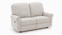 JOSEY POWER RECLINING LOVESEAT