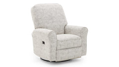 JOSEY 3PC POWER RECLINING LIVINGROOM SET
