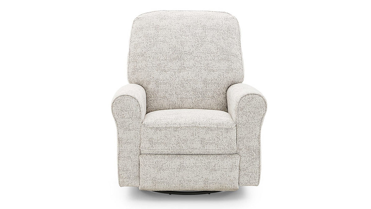 JOSEY 3PC POWER RECLINING LIVINGROOM SET