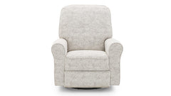 JOSEY 3PC POWER RECLINING LIVINGROOM SET