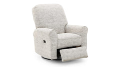 JOSEY 3PC POWER RECLINING LIVINGROOM SET