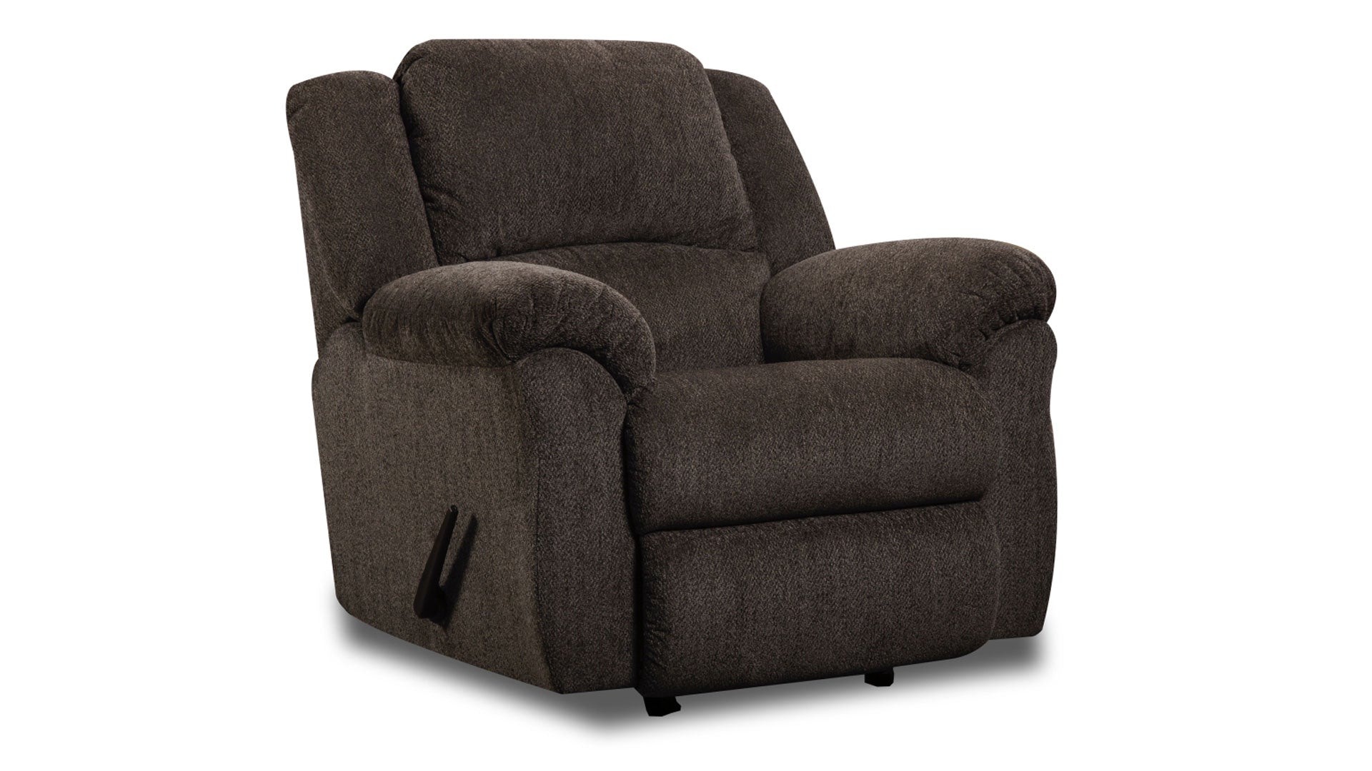 Newport Clove Recliner