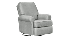 Tryp Swivel Glider Recliner