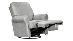 Tryp Swivel Glider Recliner