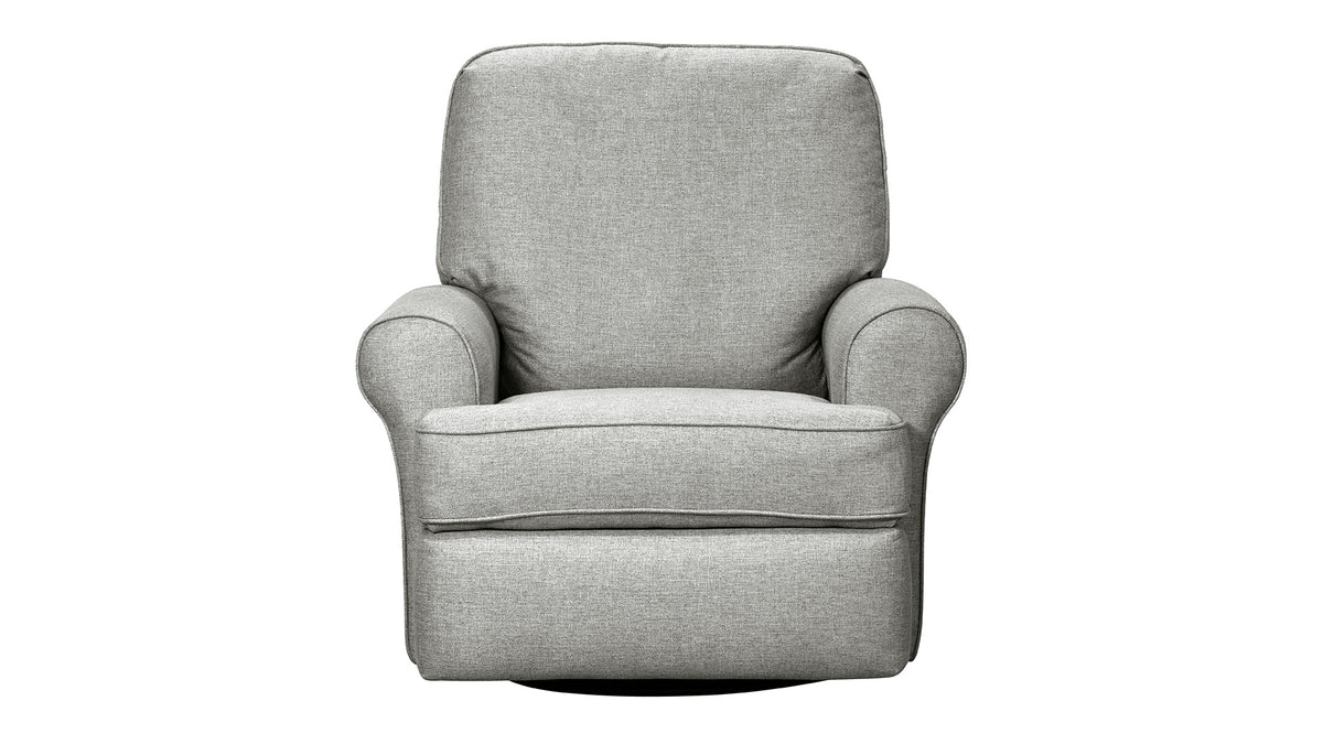 Tryp Swivel Glider Recliner